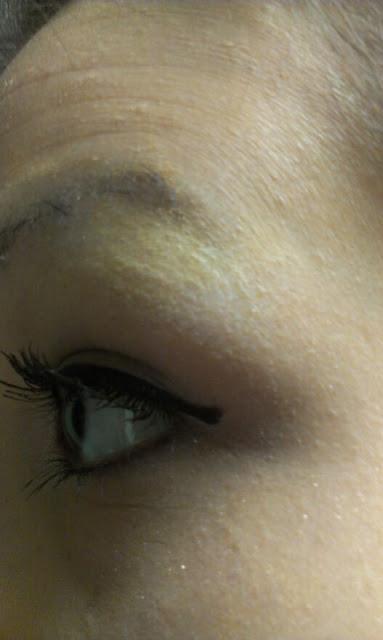 Low priced drugstore makeup Low priced drugstore makeup