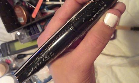 Low priced drugstore makeup Low priced drugstore makeup