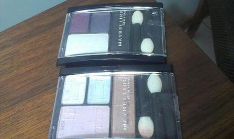 Low priced drugstore makeup Low priced drugstore makeup