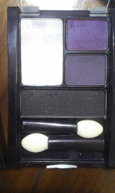 Low priced drugstore makeup Low priced drugstore makeup