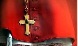 AuthoritativeCatholicTeaching