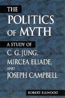 Politics-Myth
