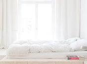 Apartment Wiesbaden Studio Oink