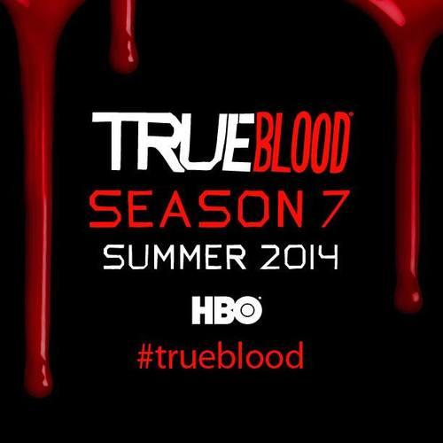 True Blood Gets a 7th Season!