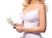 Wedding Planners Budget Secrets Share With Your Brides