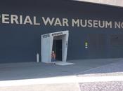 Fabulous Summer Holiday Activities North #FitForAction