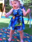 PICT0110 A scorcher of a barbecue! #TheCharcoalChallenge