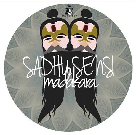 Sadhu Sensi- Madakara