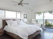 Dreamy Beds