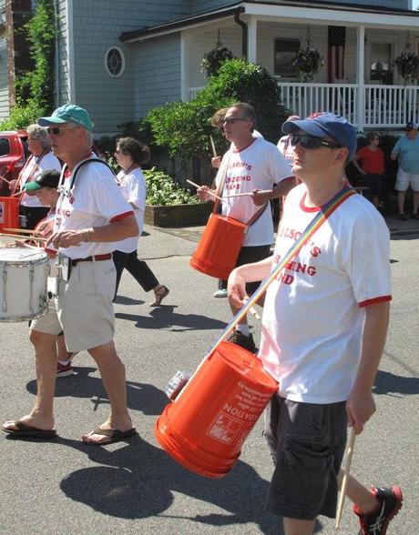 Bang a Gong (Get It On)