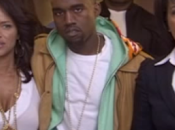 #music Kanye Might God, Comedy Writer/actor