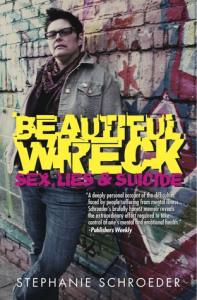 beautifulwreck