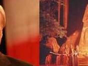 Liberal Chris Matthews Bohemian Grove