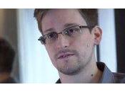 Snowden’s Leaks Allows Judicial Actions