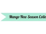Mango Season Collections