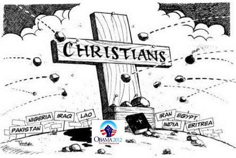 persecution-of-christians