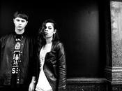 Alunageorge “Bad Idea”