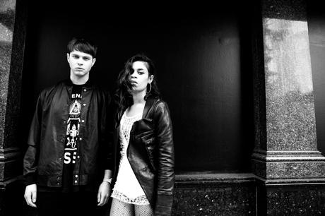 Alunageorge Bad Idea 966692 523263731044522 1168878880 o Alunageorge Bad Idea