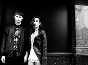 Alunageorge “Bad Idea”