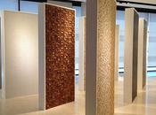 Porcelanosa Tile Showroom Visit