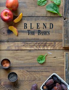 Blend-The-Basics-Coversmall1
