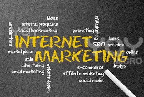Awesome And Effective Internet Marketing Techniques, Types, Tips And Tricks