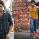 Varun_Tej_Debut_Movie_Ishaqzaade_remake_Krish_Stills_Images_Galleries