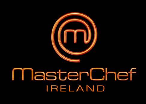 Do you have what it takes to be a MasterChef?