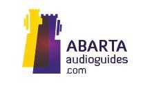 A Trip Around Medieval and Viking Dublin with Abarta Audio Guides
