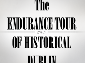 Endurance Tour Historical Dublin