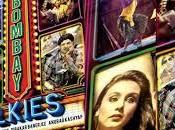 Film Reel! #BombayTalkies