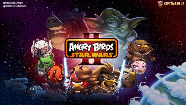 AngryBirds-StarWars2