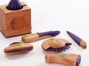 Chewp- Raise Awareness Healthy Food Kids