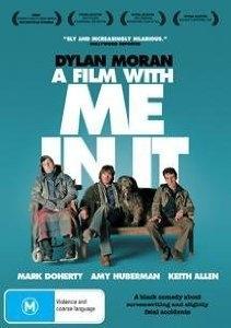 A Film With Me In It