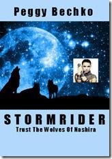 Stormrider Cover - New 8-23-12_j