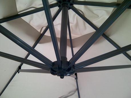 roma-parasol-canopy