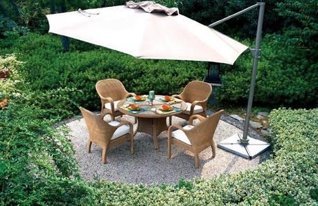 roma-overhanging-parasol-heavy-duty
