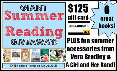 summerreadinggiveaway_zpsa7c38b8c