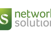 Ecommerce Design Services Network Solutions