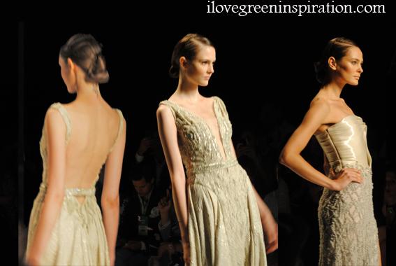 ilovegreeninsp_altaroma2013_tony_ward05