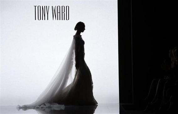 tonyward_altaroma_styleandfashion.blogosfere.it