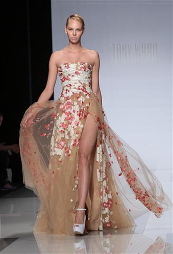 tonyward_altaroma_styleandfashion.blogosfere.it_01