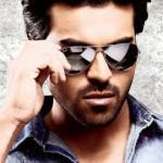 ram-charan-yevadu-dil-raju-sruthi-haasan-vamsi-paidipalli-devisreeprasad