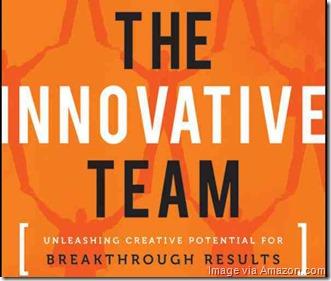 the-innovative-team