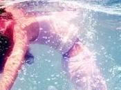 Surface Tiffany Daune