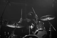 savs9 200x135 SAVAGES PLAYED WEBSTER HALL [PHOTOS]