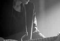 savs 200x135 SAVAGES PLAYED WEBSTER HALL [PHOTOS]