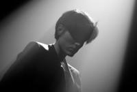 savs14 200x135 SAVAGES PLAYED WEBSTER HALL [PHOTOS]