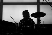 savs12 200x135 SAVAGES PLAYED WEBSTER HALL [PHOTOS]