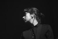 savs2 200x135 SAVAGES PLAYED WEBSTER HALL [PHOTOS]